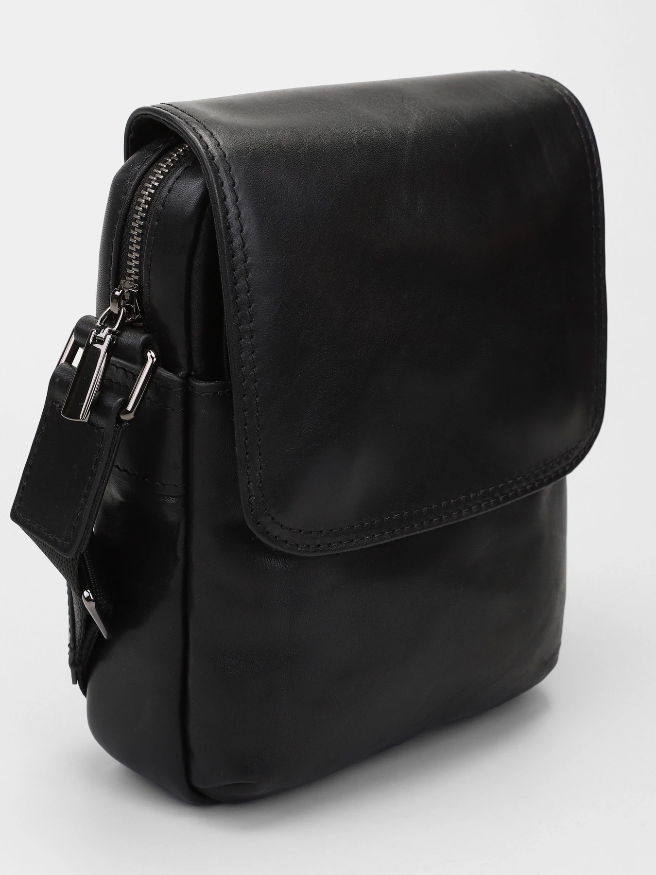 Сумки Braska модель 8027A Сумки Braska модель 8027A Фото