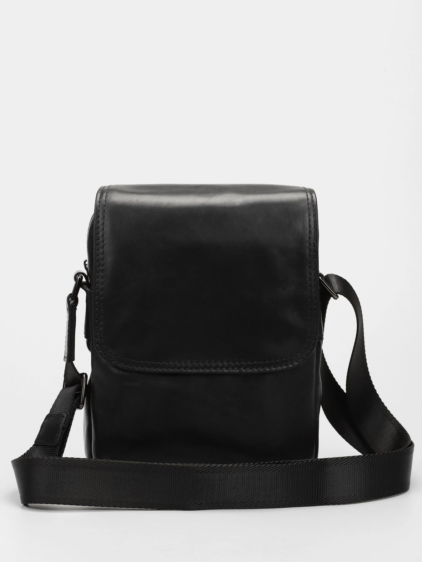 Сумки Braska модель 8027A Сумки Braska модель 8027A Фото