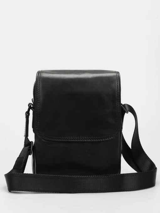 Сумки Braska модель 8027A Фото