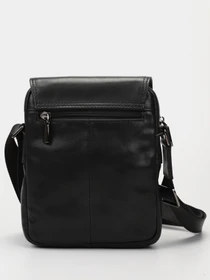 Сумки Braska модель 8027A Фото