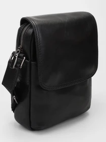 Сумки Braska модель 8027A Фото