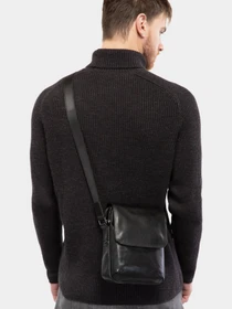 Сумки Braska модель 8027A Фото