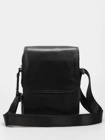 Сумки Braska модель 8027A Фото