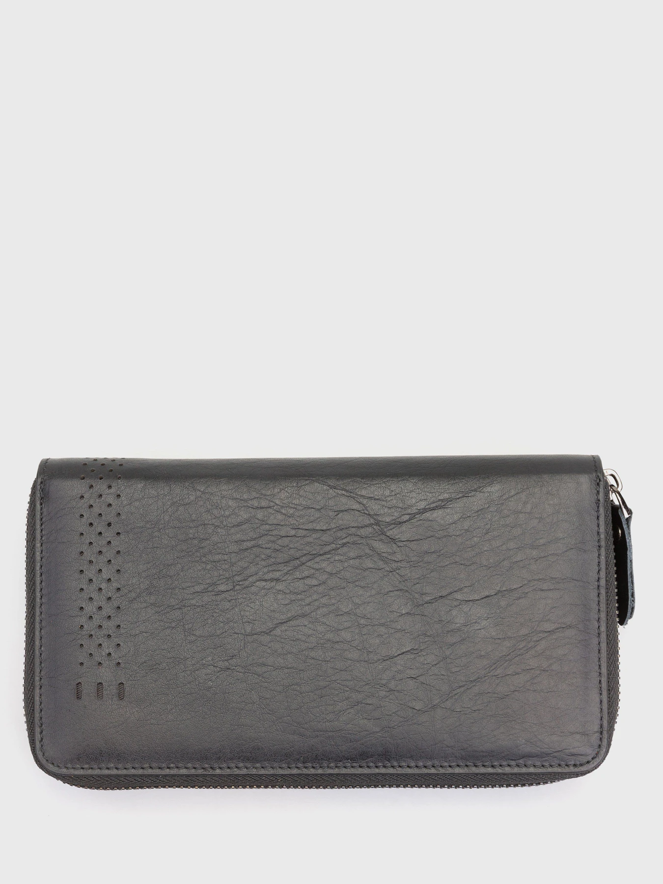 Сумки Braska модель 8025A Фото
