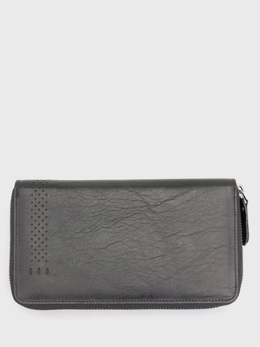 Сумки Braska модель 8025A Фото