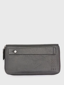 Сумки Braska модель 8025A Фото