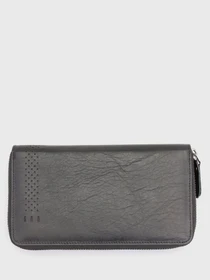 Сумки Braska модель 8025A Фото