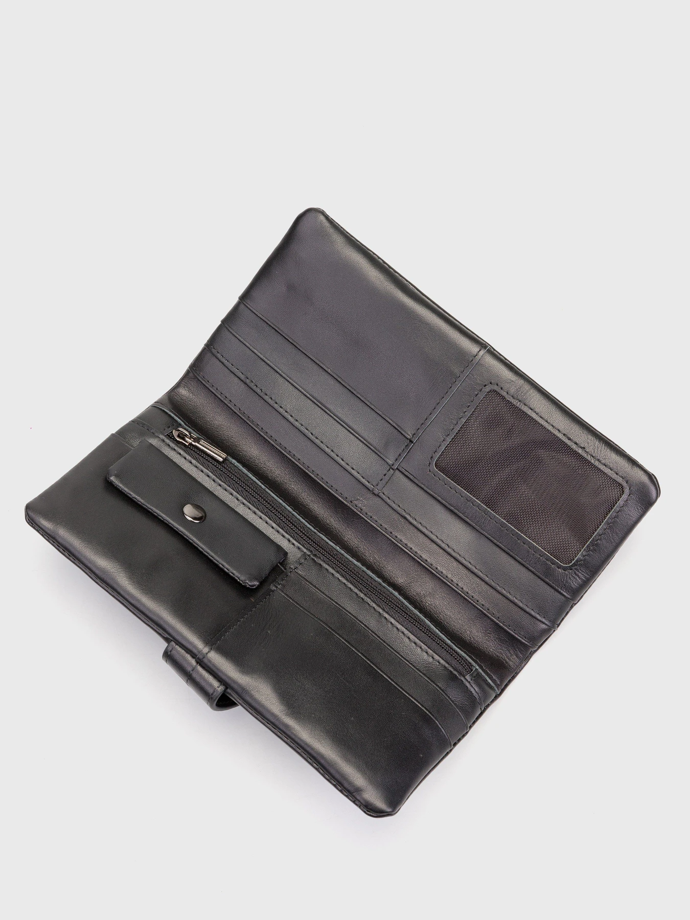 Сумки Braska модель BX9202A Фото