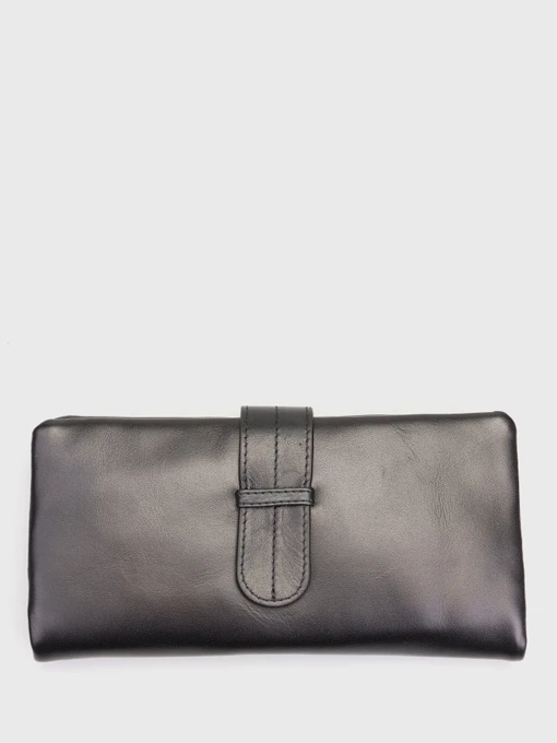 Сумки Braska модель BX9202A Фото