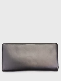 Сумки Braska модель BX9202A Фото
