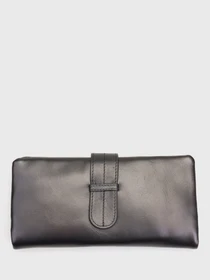 Сумки Braska модель BX9202A Фото