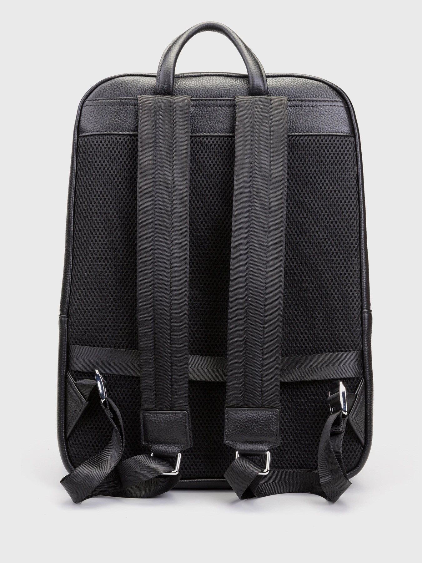 Рюкзаки Braska модель NM11-184A Фото