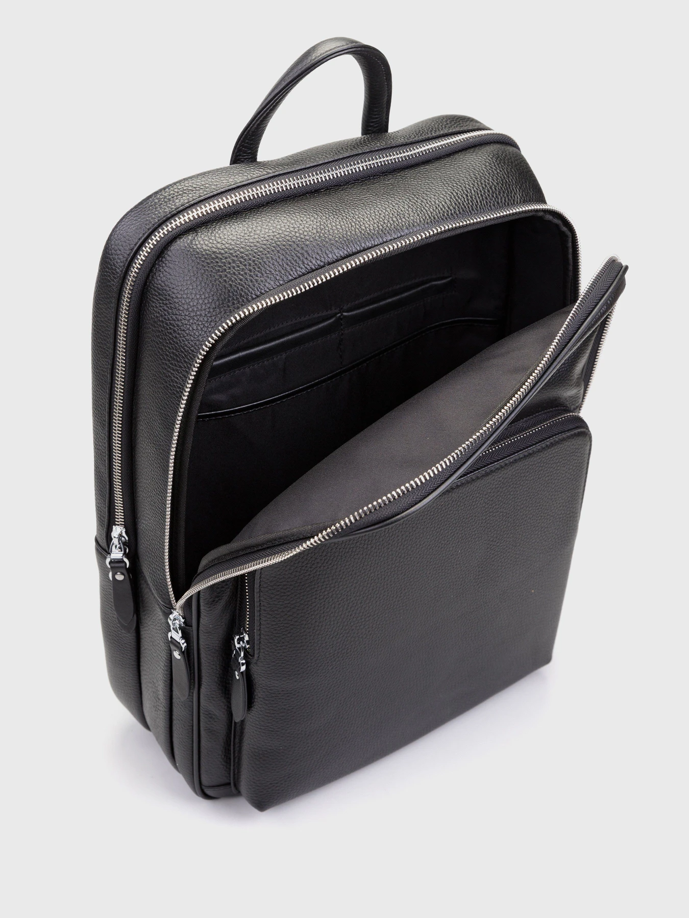 Рюкзаки Braska модель NM11-184A Фото