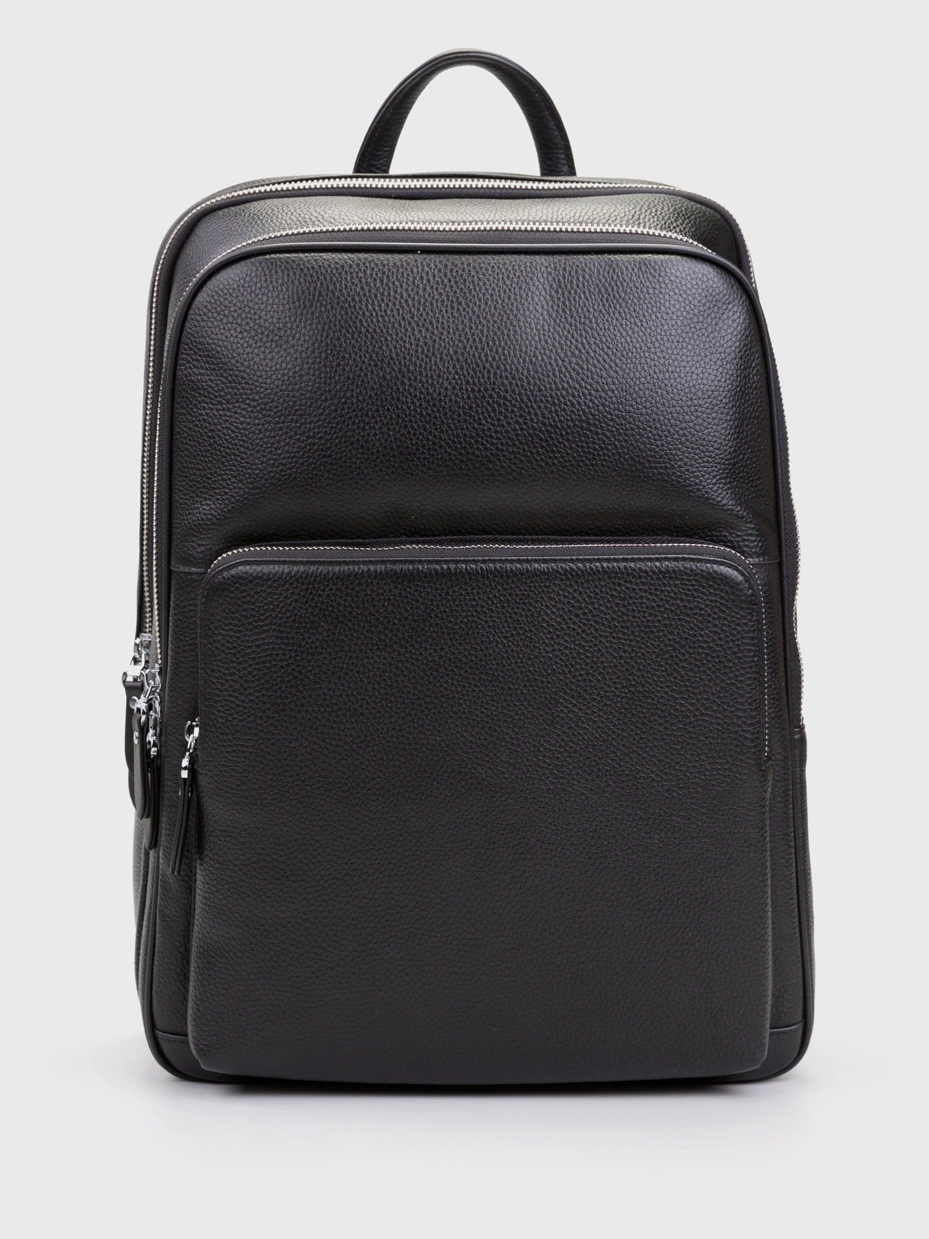 Рюкзаки Braska модель NM11-184A Фото