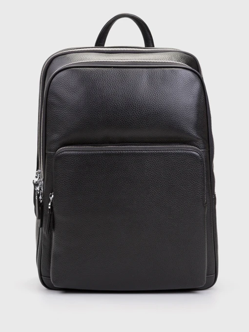 Рюкзаки Braska модель NM11-184A Фото