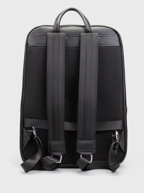 Рюкзаки Braska модель NM11-184A Фото