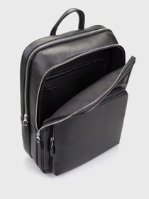 Рюкзаки Braska модель NM11-184A Фото