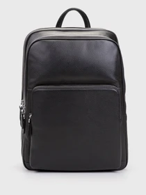 Рюкзаки Braska модель NM11-184A Фото