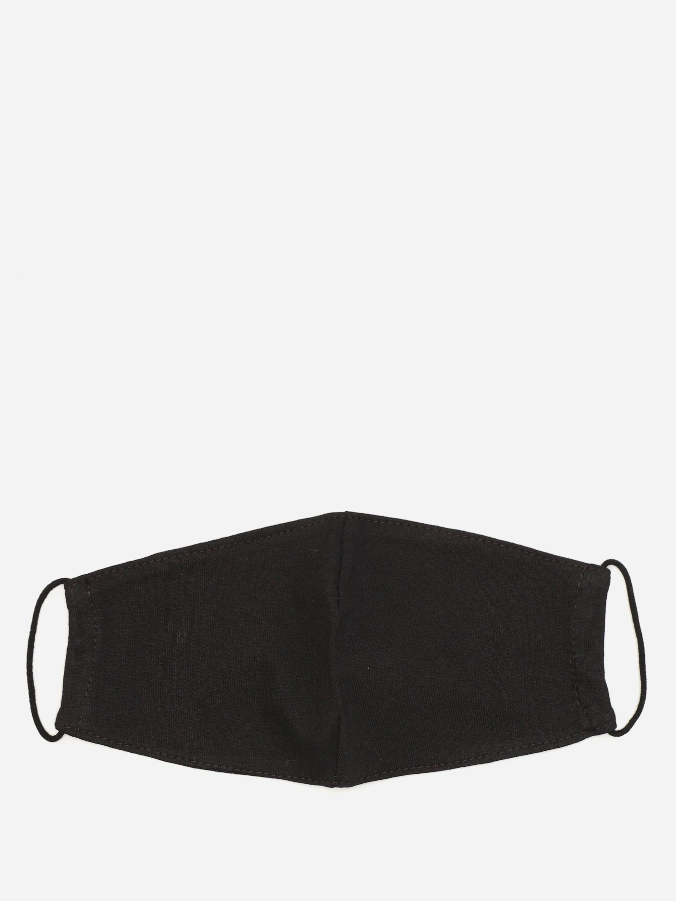 Braska модель 5392 Braska модель 5392 Фото