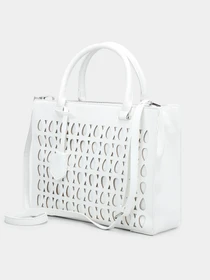 Сумки Braska модель 41-5333/702 Фото