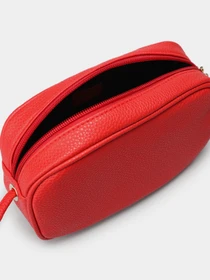 Сумки Braska модель 41-5878/703 Фото