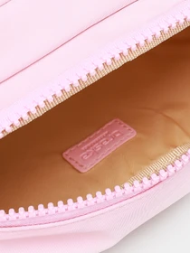 Сумки Braska модель 41-4767/718 Фото