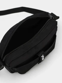Сумки Braska модель 42-1023/301 Фото