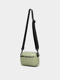 Сумки Braska модель 41-9845/722 Фото