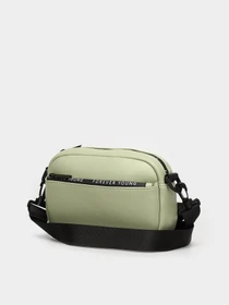 Сумки Braska модель 41-9845/722 Фото