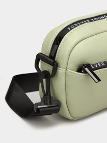 Сумки Braska модель 41-9845/722 Фото