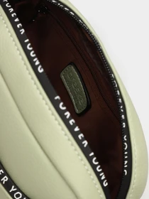 Сумки Braska модель 41-9845/722 Фото