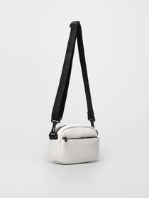 Сумки Braska модель 41-9845/702 Фото