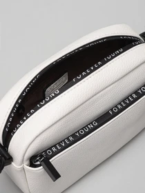 Сумки Braska модель 41-9845/702 Фото