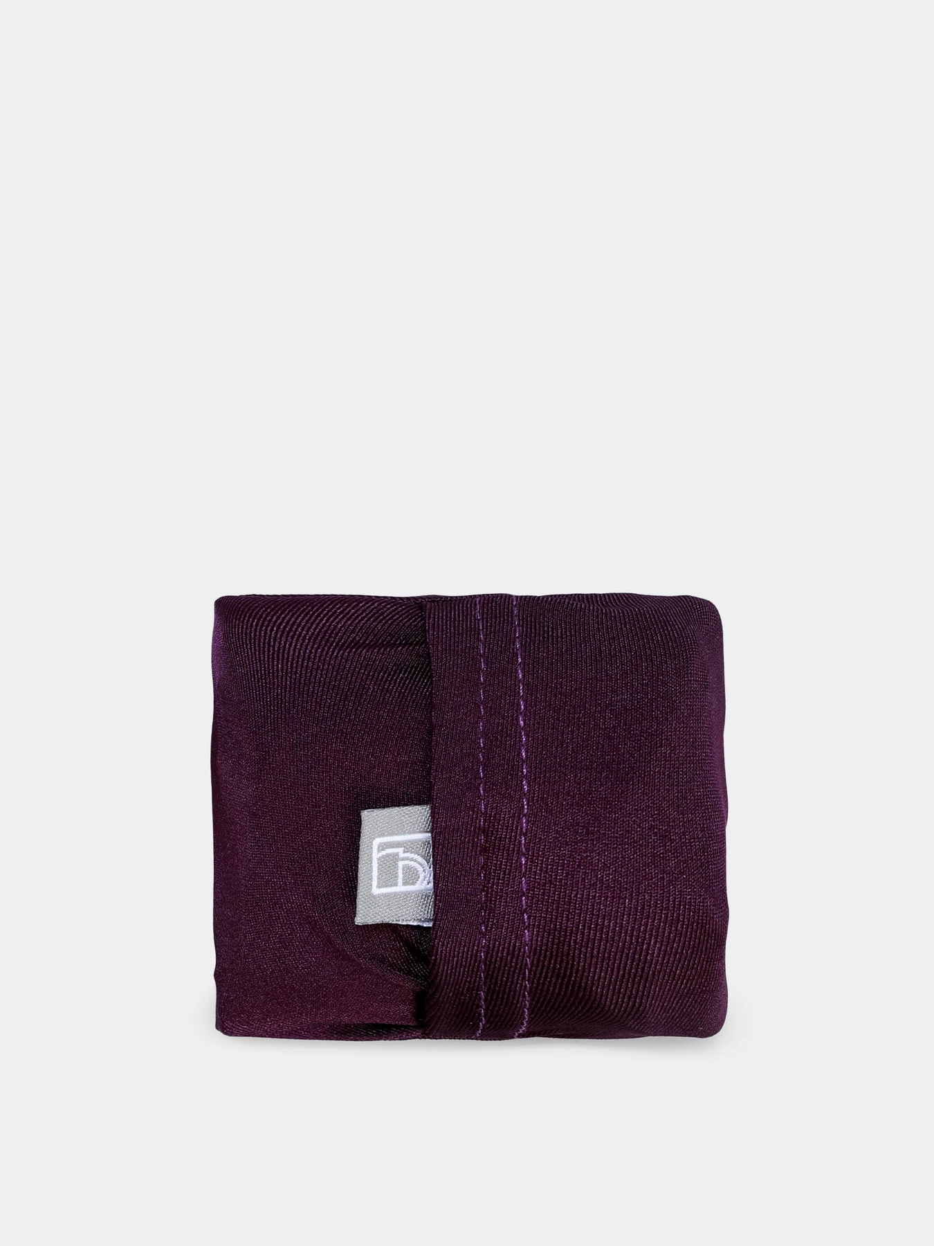 Сумки Braska модель 41-5500/420 Сумки Braska модель 41-5500/420 Фото