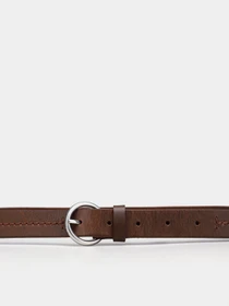 Ремені Marc O’Polo модель 10110009504101-774 Фото