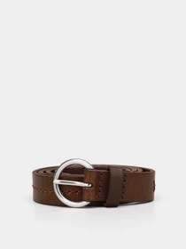 Ремені Marc O’Polo модель 10110009504101-774 Фото