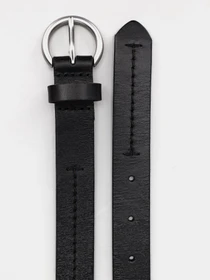 Ремни Marc O’Polo модель 10110009504101-990 Фото