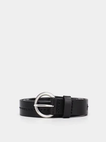 Ремни Marc O’Polo модель 10110009504101-990 Фото