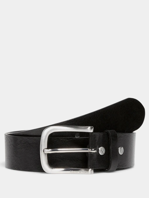 Ремни Marc O’Polo модель 101823003077-990 Фото