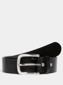 Ремни Marc O’Polo модель 101823003077-990 Фото