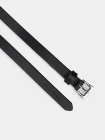 Ремені Marc O’Polo модель 102805003015-990 Фото