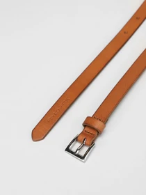 Ремені Marc O’Polo модель 102805003015-742 Фото