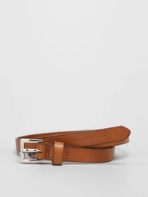 Ремені Marc O’Polo модель 102805003015-742 Фото