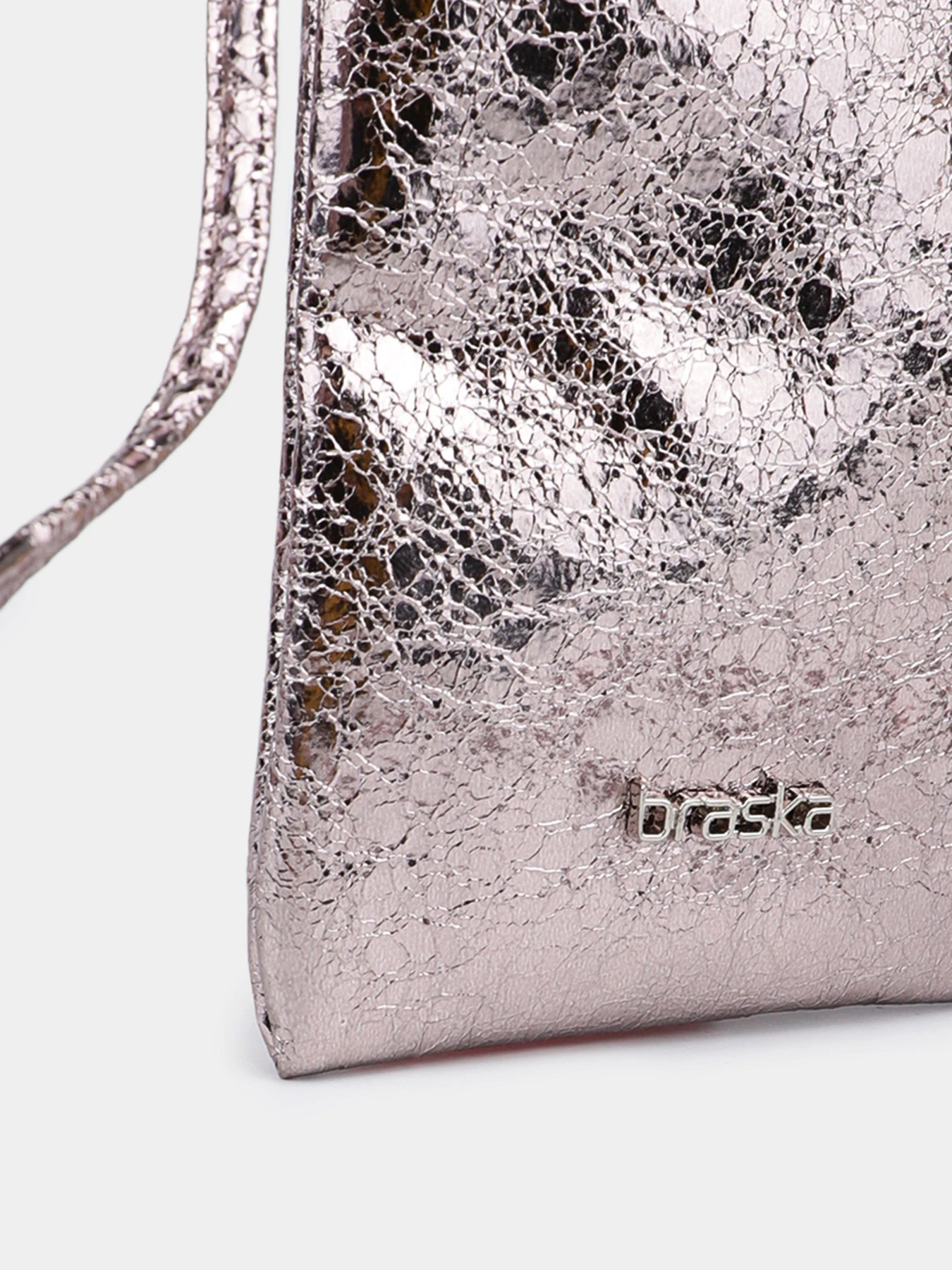 Сумки Braska модель 41-9077/777 Фото