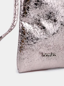 Сумки Braska модель 41-9077/777 Фото