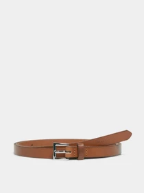 Ремені Marc O’Polo модель 104805003015-742 Фото