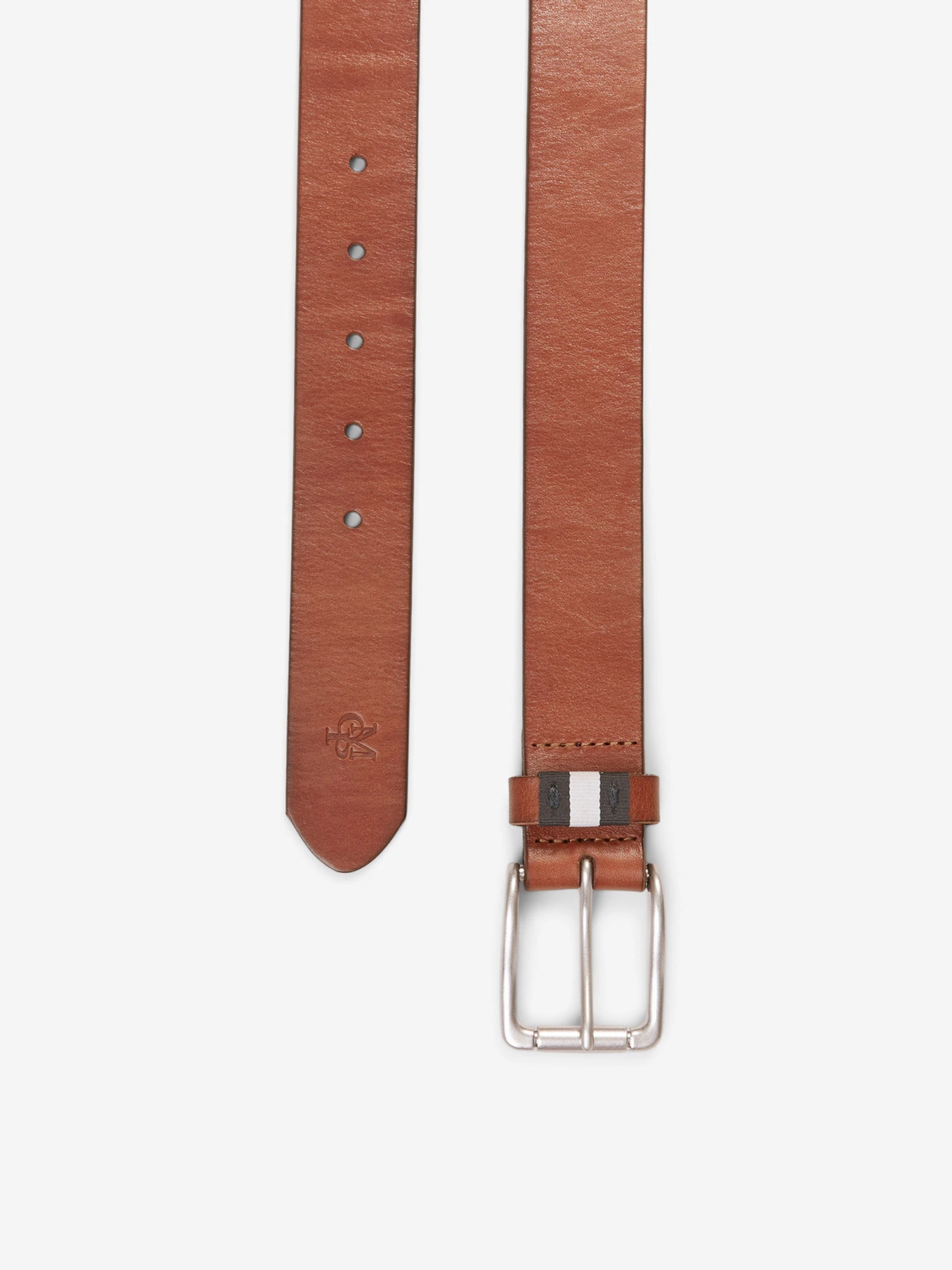 Ремни Marc O’Polo модель 10127749503101-743 Ремни Marc O’Polo модель 10127749503101-743 Фото