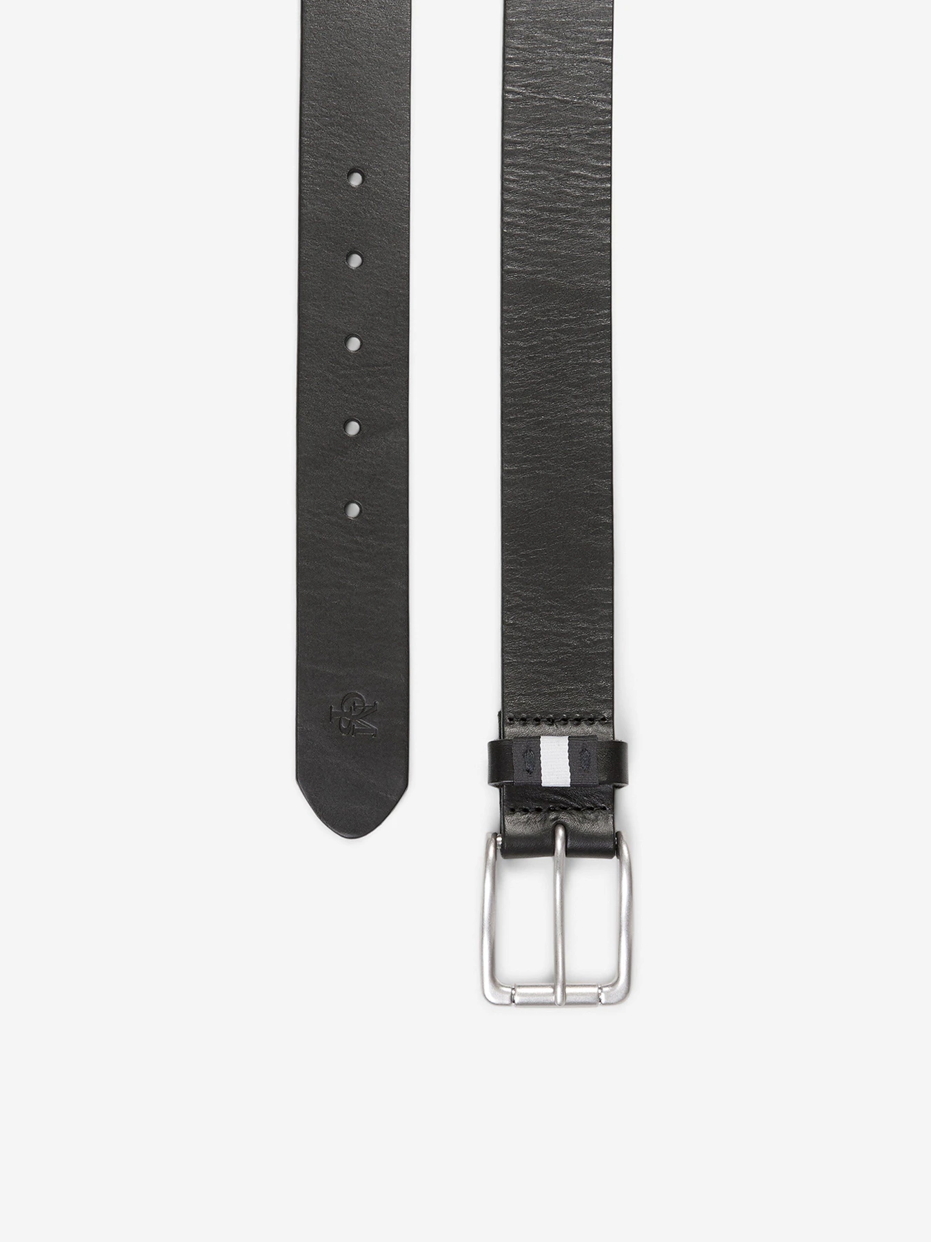 Ремни Marc O’Polo модель 10127749503101-990 Ремни Marc O’Polo модель 10127749503101-990 Фото