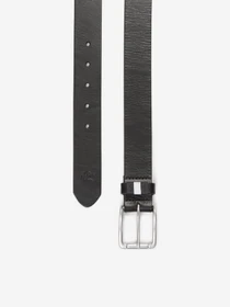 Ремни Marc O’Polo модель 10127749503101-990 Фото