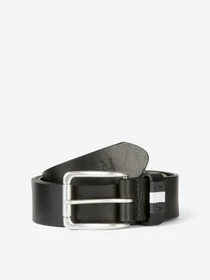 Ремни Marc O’Polo модель 10127749503101-990 Фото